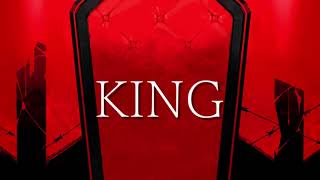 KING - Kanaria / 胃腸薬【Covered By Ityouyaku】