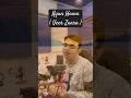 Kyun Hawa Veer Zaara Cover Songs Hindi Shortsvideo Song Coversongs Viralsong Love