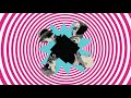 Gorillaz - Tranz (Visualiser) Gorillaz - Tranz (Visualiser)