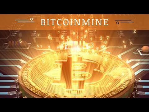 Bitcoinminegame.com отзывы 2018, новости, mmgp, обзор, платит, вывод денег 24 11 2018