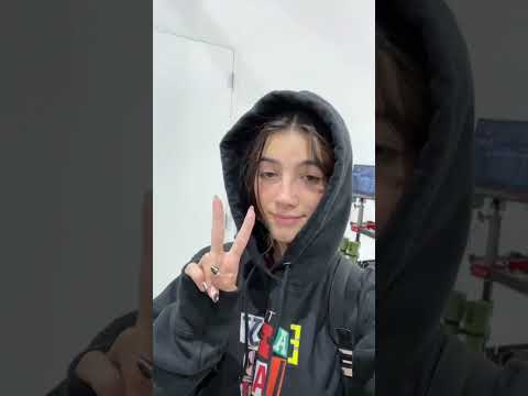 it’s finally here!