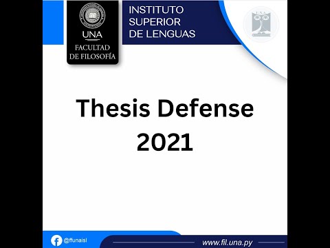 Licenciada Patricia Caribaux Licenciada María Fernanda Pereira 2021 05 07