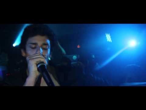 Dreistil *Songbattle* Best Of - 23.10-15