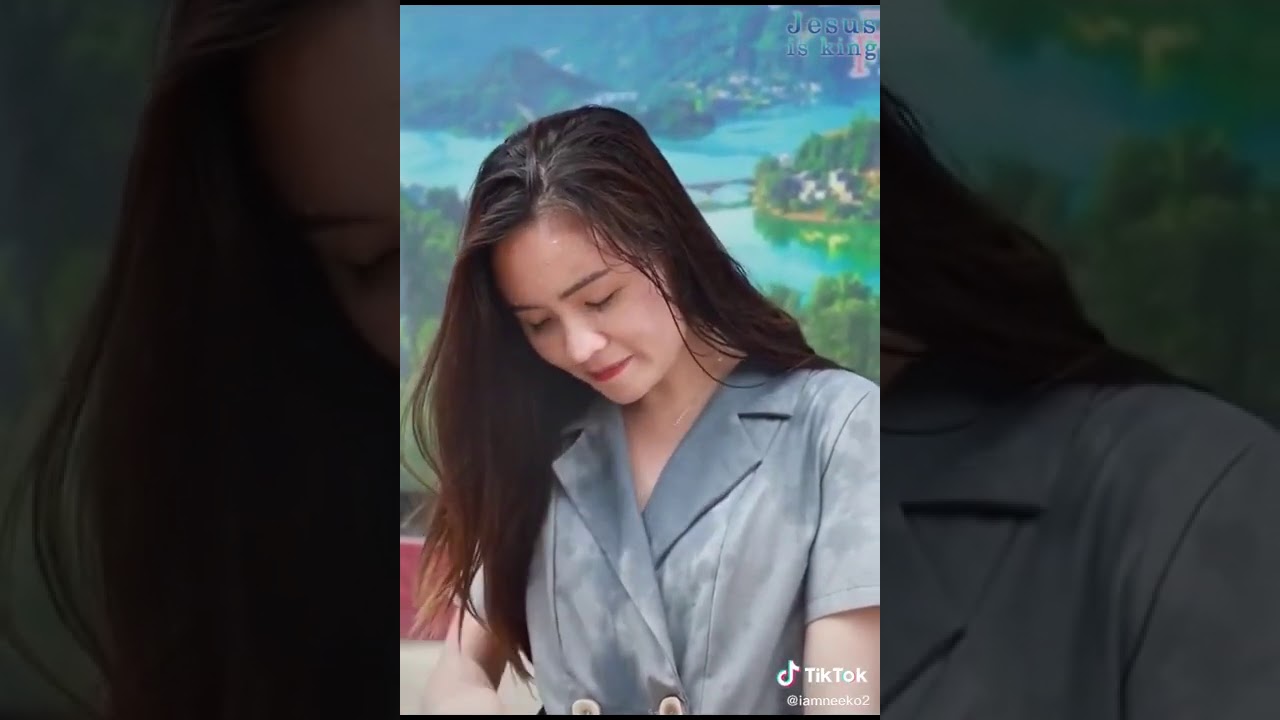 Wag mong gawin sa iba kung ayaw mong gawin sayo