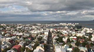 Reykjavík Art Museum