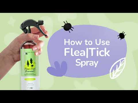 RETINOL COMPLEX Pet Care Shampoo Antipulci Per Cani E Gatti - Foto 12