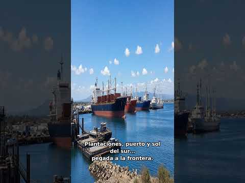 Machala NO es peruana🇪🇨