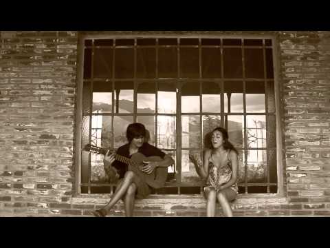 Pedacito de cielo - De los Dos Tango Dúo -