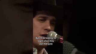 Who else has Amarillo on their mind today? 🤠 #AmarilloByMorning #CountryMusic #GeorgeStrait