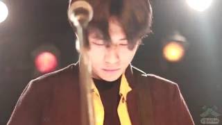 (FLING) 20160923 Selfish girl+See the sunrise