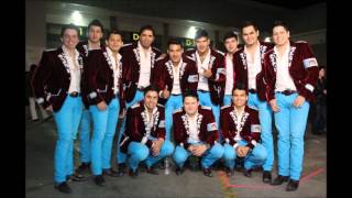 Banda El Recodo (Julio Preciado) - Lo Mejor Fue Perderte (Estudio) [BetaMusik]