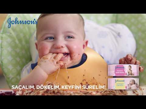 Bebeklerin ve Çocukların Sevdiği Karışık Uzun Reklamlar 2017