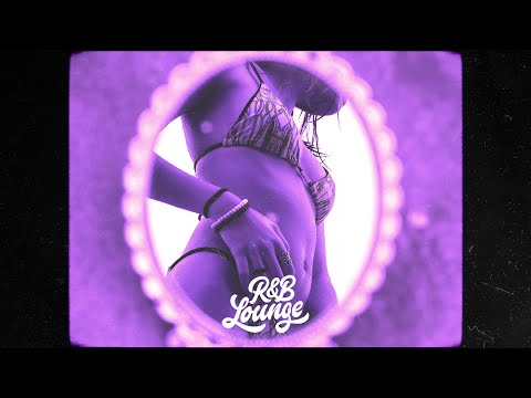 Gwen Bunn - Between The Lines (ft. Faith Evans)