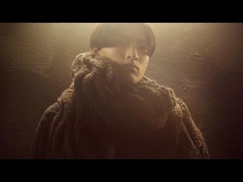 John Smedley Fall / Winter 2017 | Next London