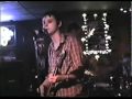 Cat Power - Rockets live in Atlanta 1995 