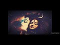 Kannoonjal Aadi Irundhal Latest Hd WhatsApp Status
