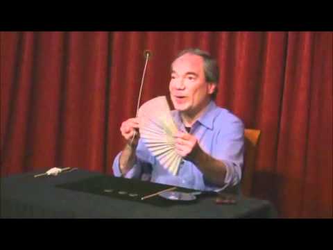 New York Coin Seminar Volume 16: Methods, Performances, and Presentations - DVD