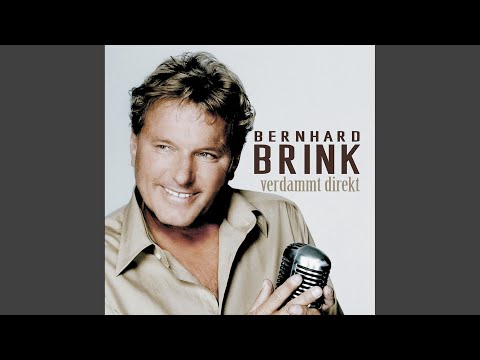 Erzähl Mir Nichts Von Liebe - Bernhard Brink