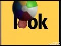 Sesame Street Funding Credits 2001 2002 2008 2009 10