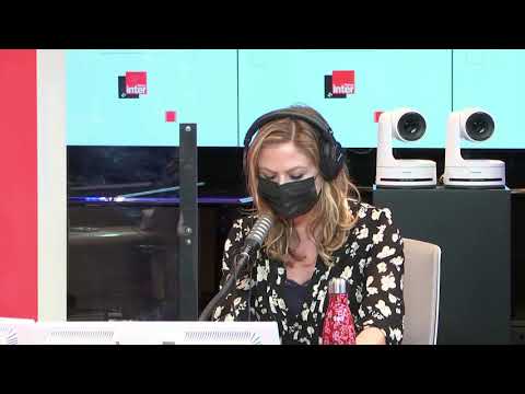 La journée mondiale de la prière - La chronique de Constance