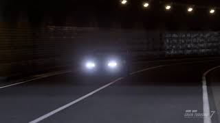 Tokyo  エクスプレス