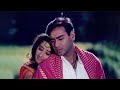 दिल परदेसी हो गया Dil Pardesi Ho Gaya Lata Mangeshkar Kumar Sanu Evergre