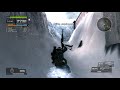 Lost Planet: Extreme Condition Multiplayer pc Alive In 