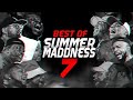 BEST OF URL SUMMER MADNESS 7