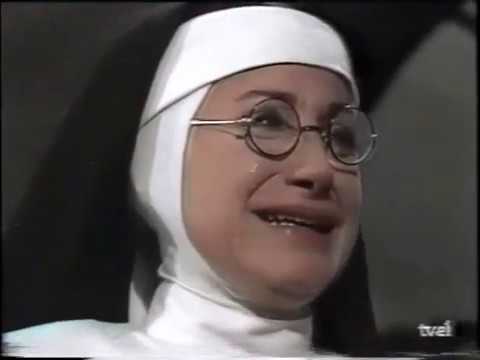 La extraña dama 18 Kuliok - Jorge Martínez