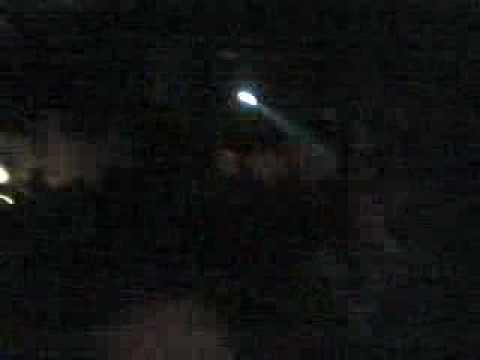 DJ Palash - FIVE - Washington DC - 4 of 4