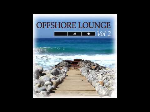 Schwarz & Funk - Aquamarin