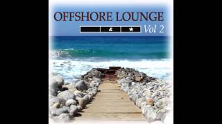 Schwarz \u0026 Funk - Aquamarin