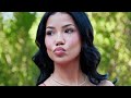 Jhené Aiko Bio Wiki Facts Age Height Weight Measurement Photos American Glamour Model