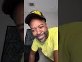 MICKEY FACTZ REVIEWS JOEY BADA AND LOADED LUX DISS DAYLYT Hiphop Diss Joeybada Loadedlux