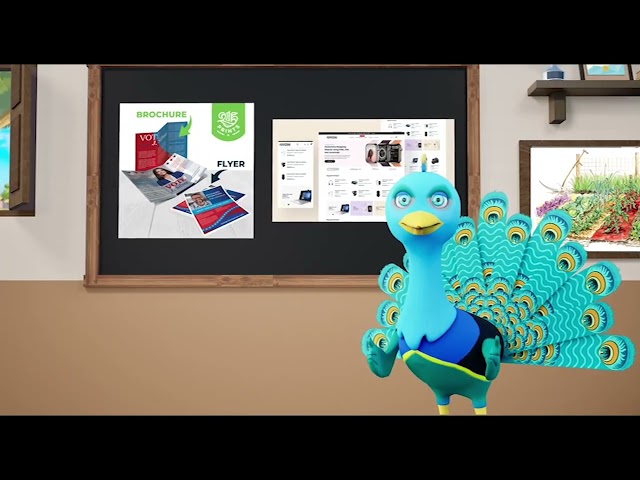 thumbnail of the course