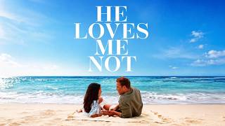 Download lagu New Hallmark Comedy Romance Love Movie Premiere 2026 | Best Comedy Romance Movie 2026 mp3 Download lagu New Hallmark Comedy Romance Love Movie Premiere 2026 | Best Comedy Romance Movie 2026 mp3