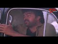 ఆడదాన్ని శీలానికి భద్రత లేకుండా పోయింది.! Actor Chiranjeevi Best Funny Comedy Scene | Navvula Tv - Video