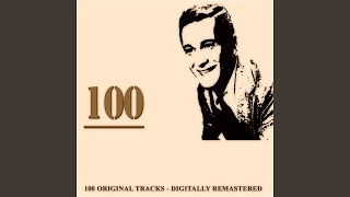 You Made Me Love You