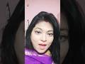 Mere Yaar Saba Khair Song Bollywood Shortsviral