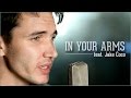Nico & Vinz - In Your Arms(Acoustic Cover by ...