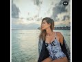 Ananya Pandey Hot New All Photoshoot Bollywood Actress Bollywood Heroines Video Hot