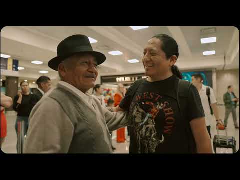 Churay ft Segundo Gramal "Caracol"  - PAWKAR