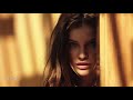 Basic Element Leave It Behind Eurodance Remix