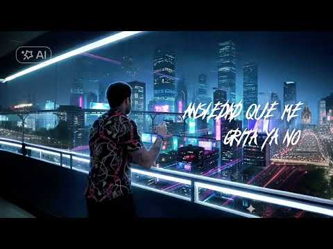 ME DESPIDO 💔✨ CORRIDO TUMBADO SAD BOYZ DESAMOR ✨ RMMR RÉCORD ✨