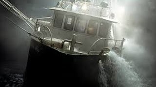 The Perfect Storm | Movie (tribute) | &quot;I&#39;d Come For You