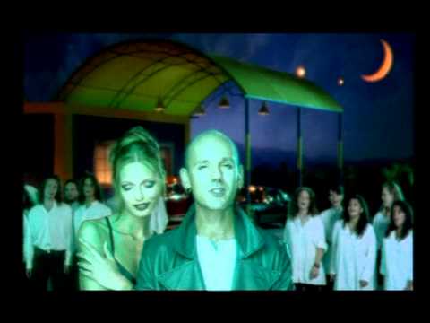 Ota Balage - Nejsi sám