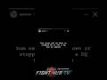JOHN GOTTI SENDS WARNING TO FLOYD MAYWEATHER AFTER CLASH; “ENEMY FOR LIFE”