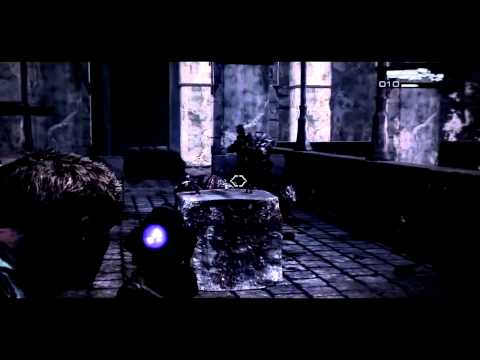 It's Elemental Episode 6 - End Lithium (by Arcxus)