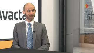 avacta-group-heading-into-crucial-year-for-its-cancer-therapeutics-programmes