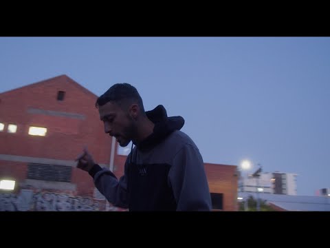 Dispraze - Upside Down / Crawl Myself Out